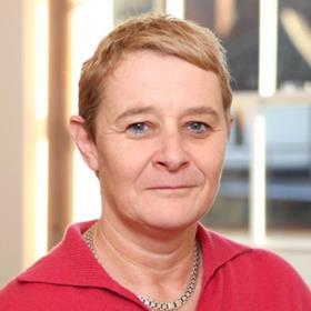 _400x400_palmer_julie_500x500