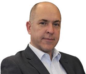 George MacDonald cutout