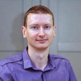 luke tugby columnist