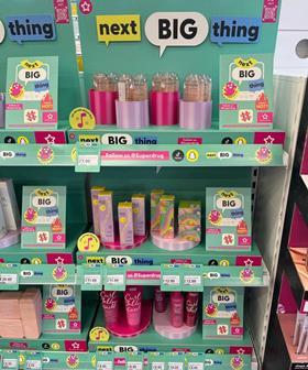 Photo 01-05-2025, 18 10 40