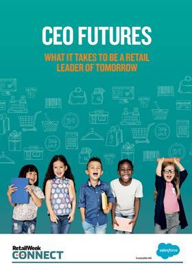 CEOFutures_coverWEB