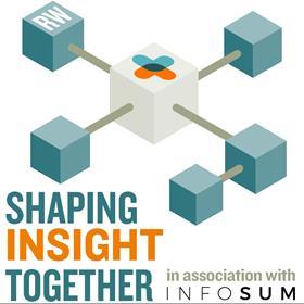 Shaping insight together logo v5 web version