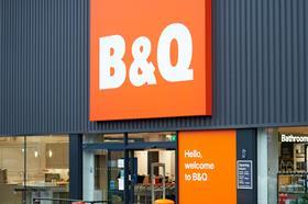 B&Q_Merton