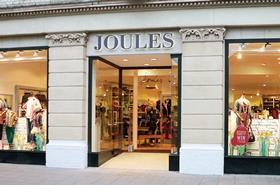 Joules