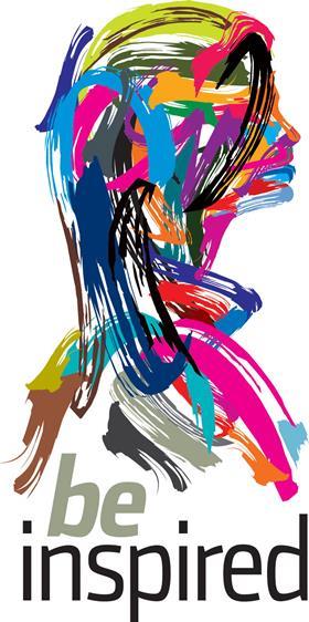 Retail Week Be Inspired