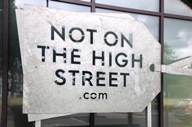 Notonthehighstreet jpg