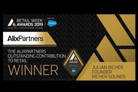 julian-richer-outstanding-contribution