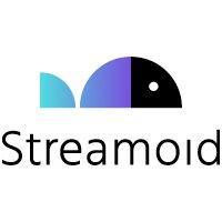 STREAMOID jpg
