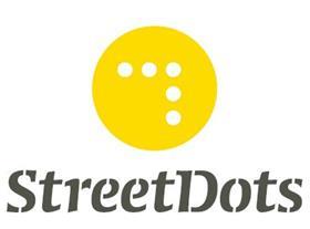 STREETDOTS jpg