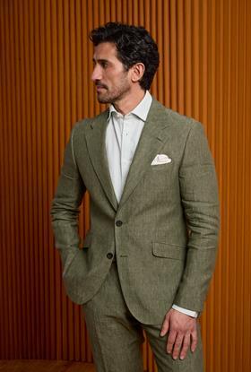 6151df35-50b3-4b29-8af7-71417794cf3d