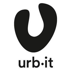 URBIT jpg