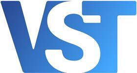 VISUAL STORE TRIALS  1