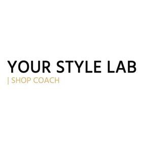 YOUR STYLE LAB