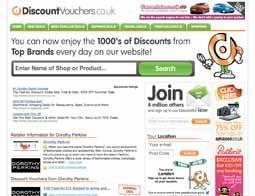 Offers must appeal to the audience