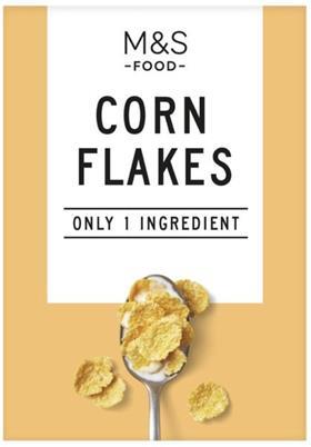 Screenshot 2025-03-14 at 10.52.51