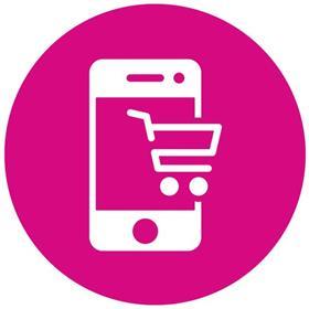 MOBILE COMMERCE