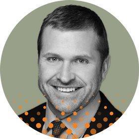 Retail Week Live Andy Harding