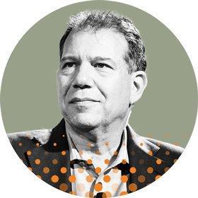 Retail Week Live Craig Kreeger