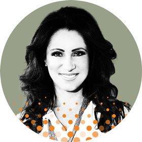 Retail Week Live Jacqueline Gold