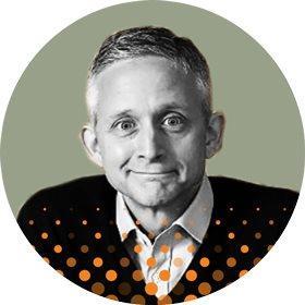 Retail Week Live Kris Engskov