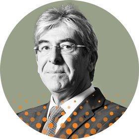 Retail Week Live WARD