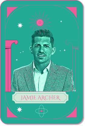 RW_FUTURE_LEADERS_CARD_Jamie Archer