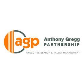 AGP New Logo Nov 2020