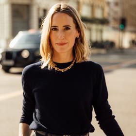 Antler_Kirsty_FINAL (22 of 62)