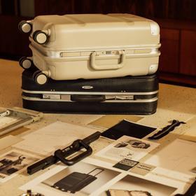 Antler_Kirsty_FINAL (43 of 62)