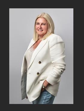 Melaine Smallwood