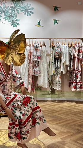 WhatsApp Image 2025-07-10 at 10.18.51 (4)