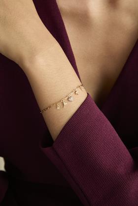 Q4_Commercial_SG_0062