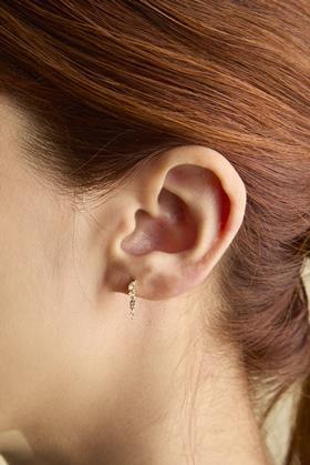 Q4_Commercial_SG_0043