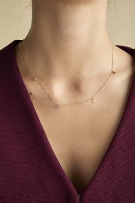 Q4_Commercial_SG_0060