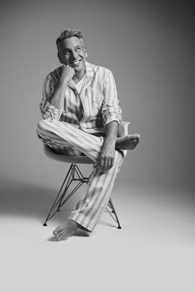 peter_profile (2024)