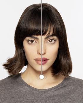 oap_modiface_lips_NUDE-105_raquel_straight