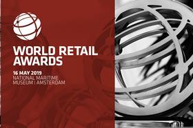 WORLD-RETAIL-AWARDS