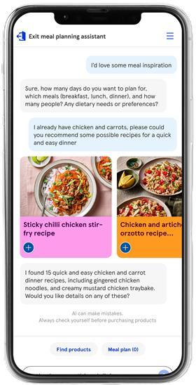 aiassistant1_591691