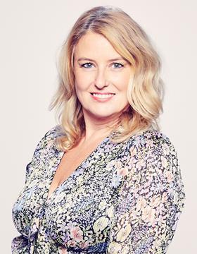 Helen_Connolly_square