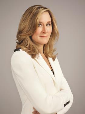 Angela Ahrendts