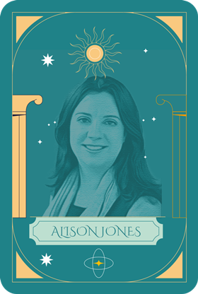 RW_FUTURE_LEADERS_CARD_ALISON