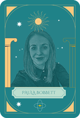 RW_FUTURE_LEADERS_CARD_PAULA