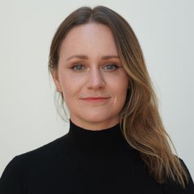 Sarah Ashley, Google