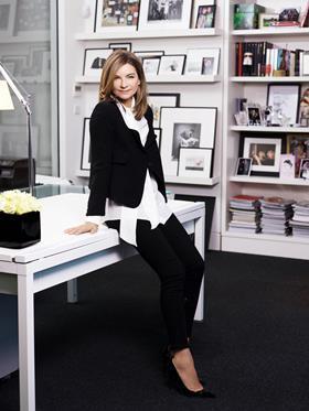 Natalie-Massenet-MBE-Founder-Chairman-NAP