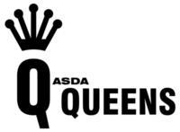 Asda Queens