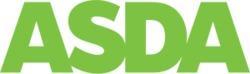 Asda_logo_9