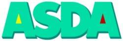 Asda_5