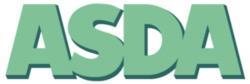 Asda_logo_6