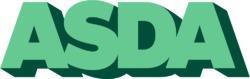 Asda_logo_7