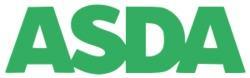 Asda_logo_8